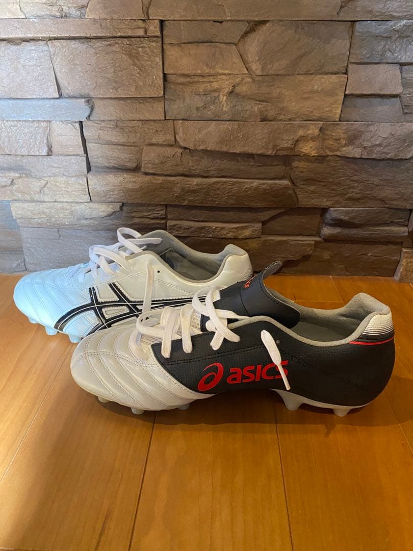 asics アシックス DSLIGHT2 wide ライト サッカー スパイク