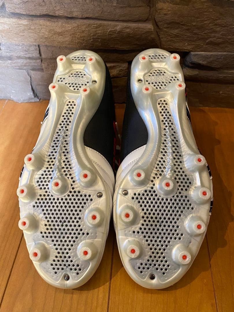 asics アシックス DSLIGHT2 wide ライト サッカー スパイク
