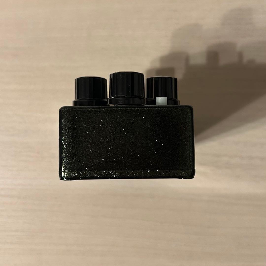 MXR carbon copy M169M 箱付き