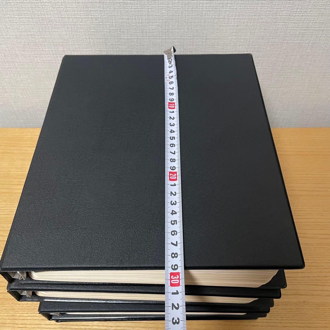 コレクション 希少 歴史 大量 377枚 記念 切手 FDC カード