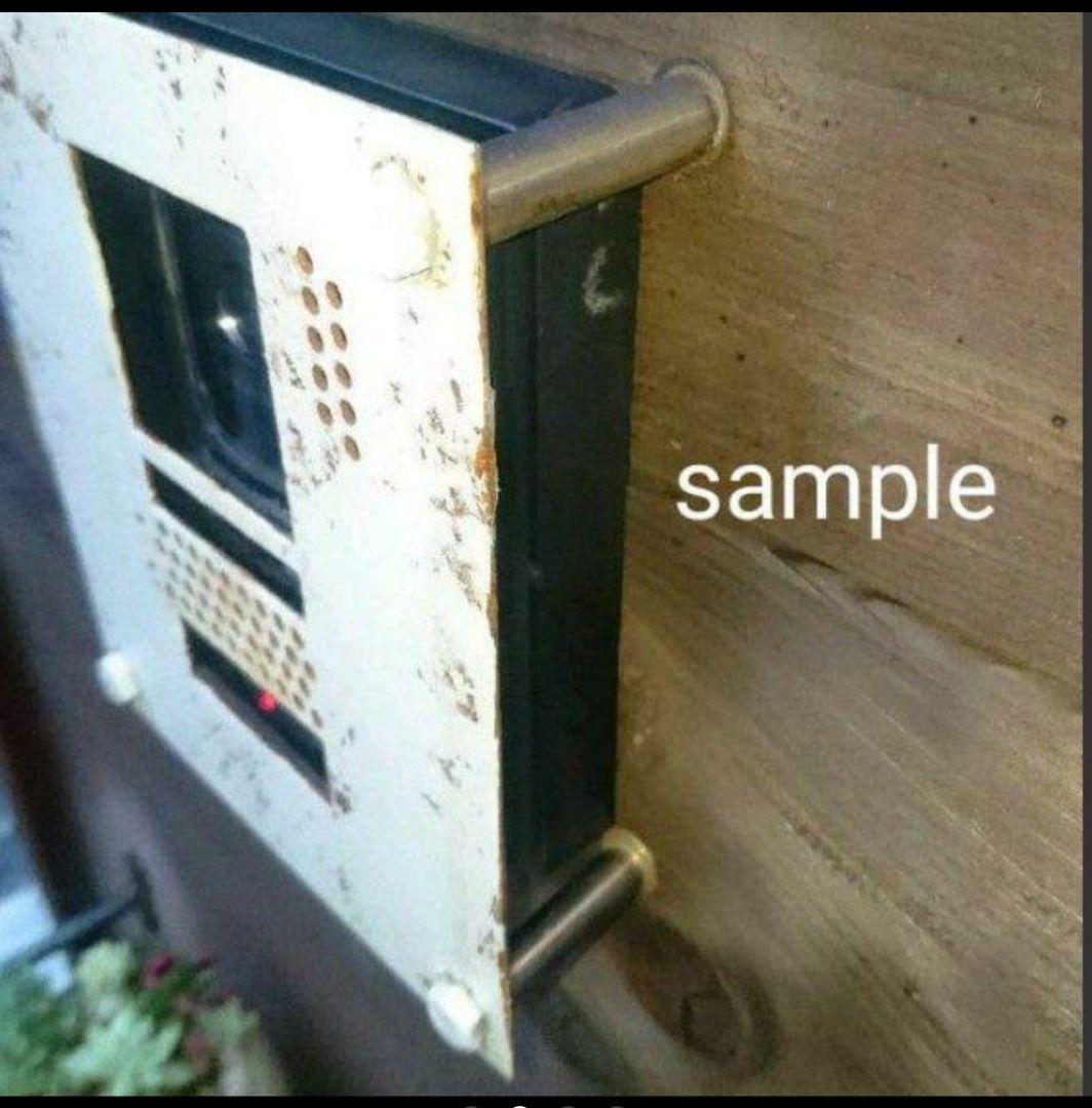 インターホンカバー　インターフォンカバー　インターフォン　インターホン