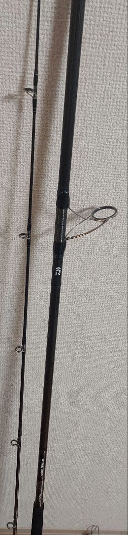 ダイワ ショアスパルタン コースタル 100H 【釣具】