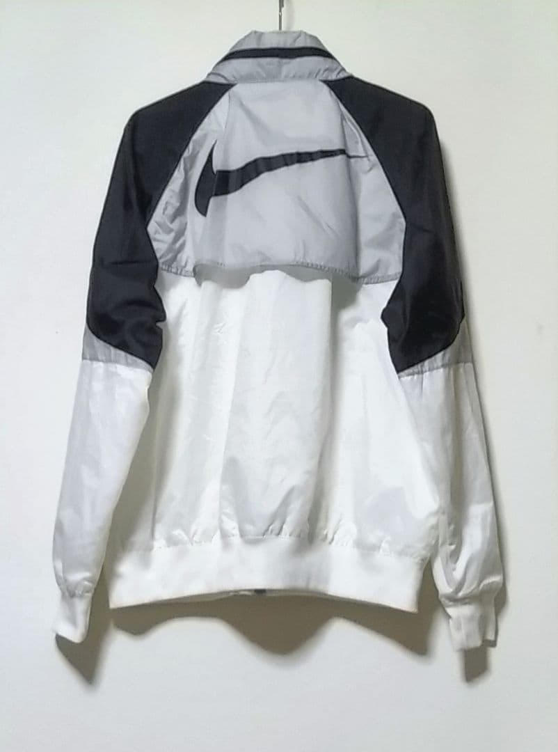 NIKE / ナイキ ウィンドランナー ジャケット
