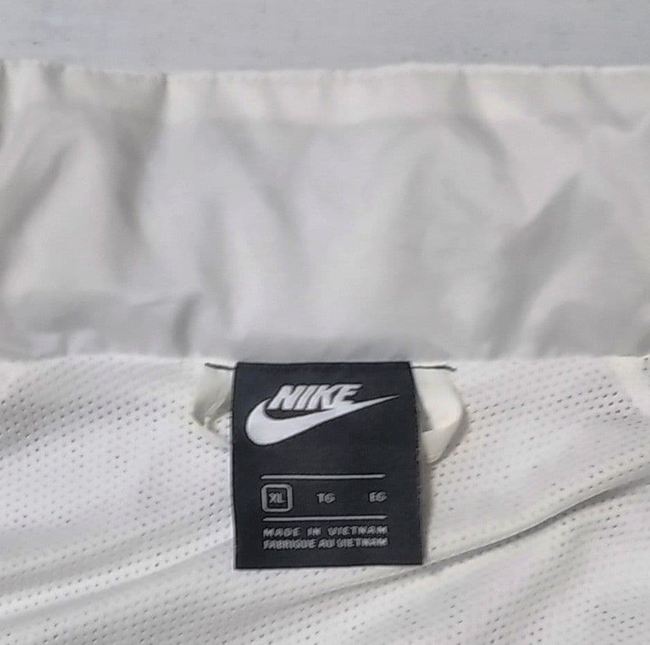 NIKE / ナイキ ウィンドランナー ジャケット