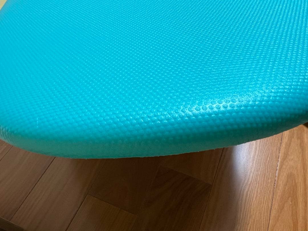 ビーチアクセス 8ft ソフトボード ミニロングボード ※湘南手渡しのみ