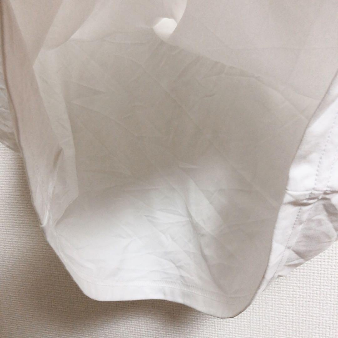 激レア✨️ adidas BLACK OAKS SOCCER CLUB シャツ L