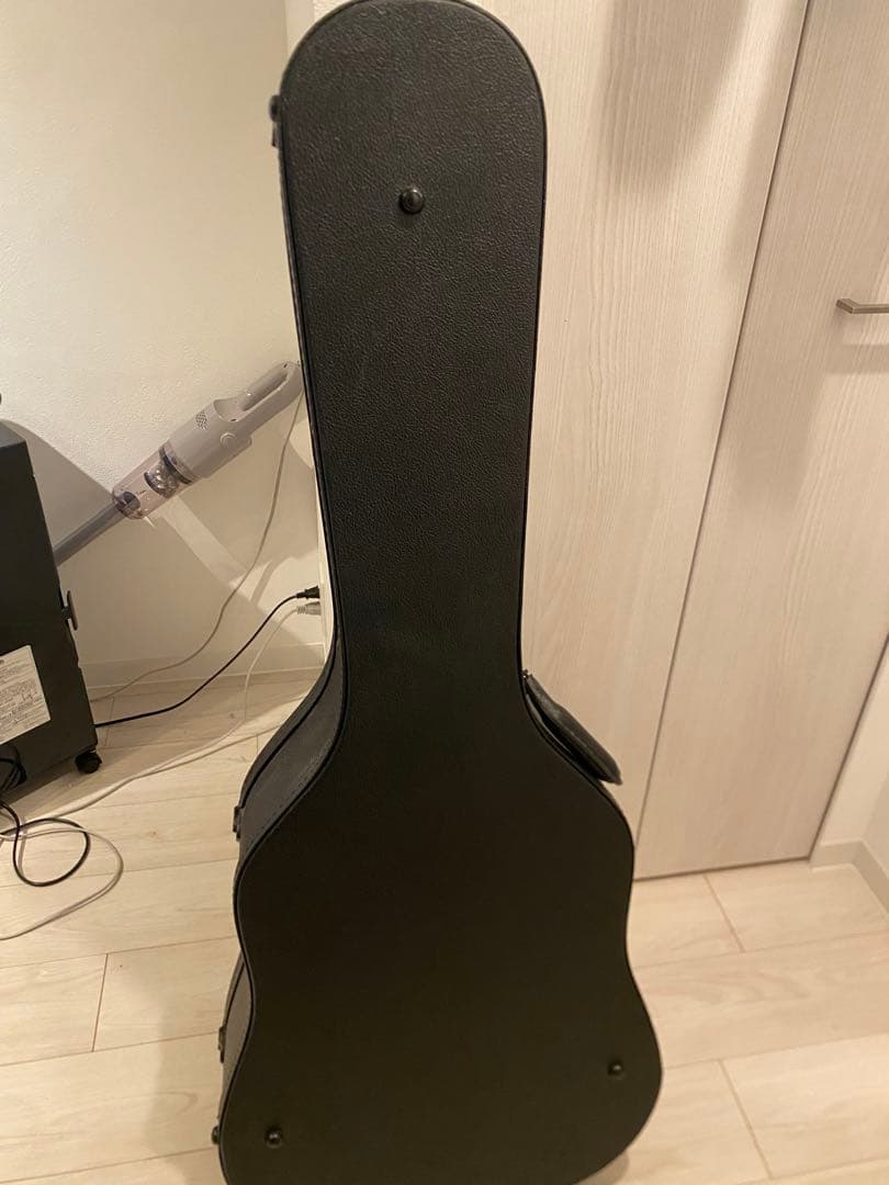 Gibson エレアコースティックギター J-45