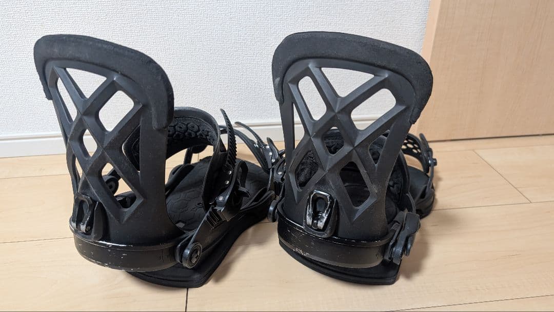 UNION コンタクトプロ