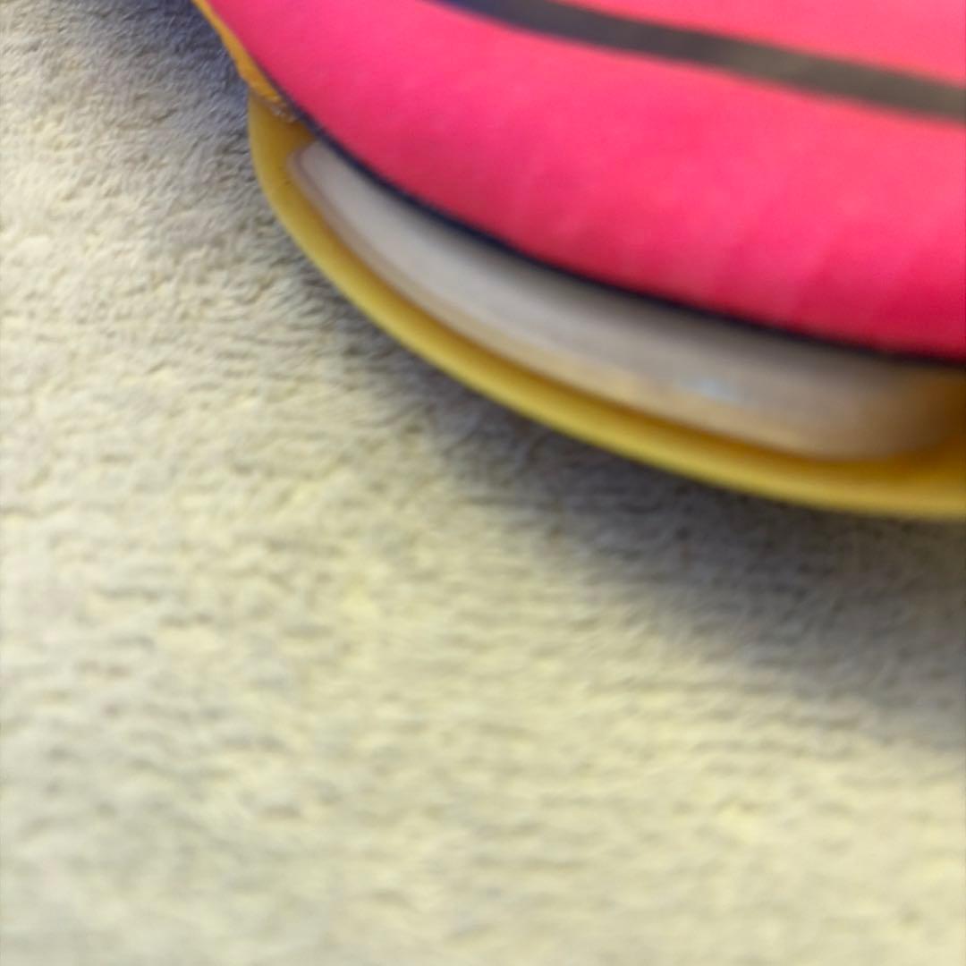 Nike スパイク　エアズームマックスフライ　25.0
