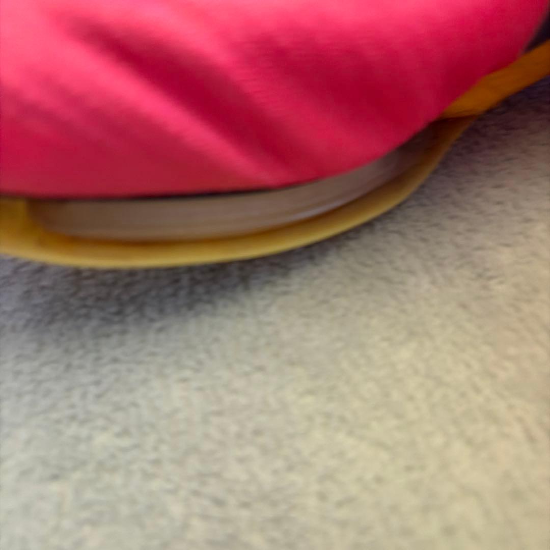 Nike スパイク　エアズームマックスフライ　25.0