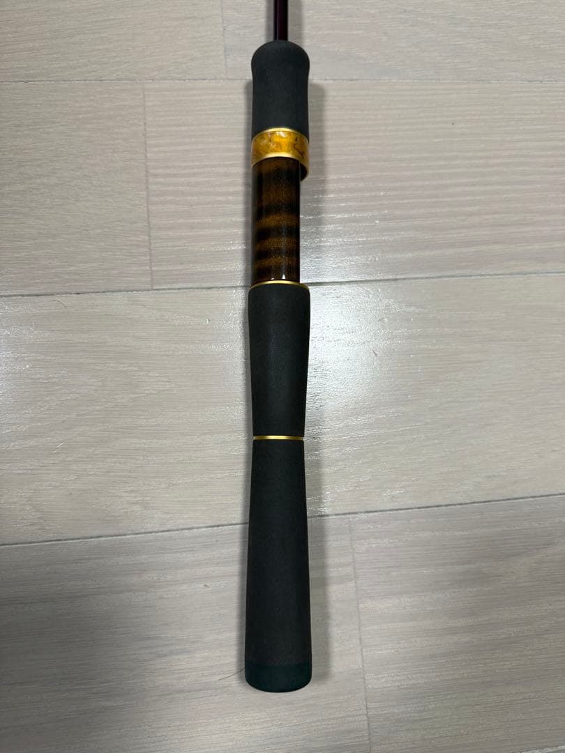 りょーん