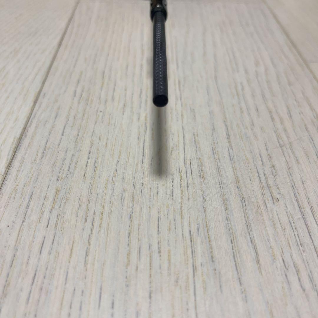 Abu Garcia ホーネットスティンガープラス HSPS-652ML-PS