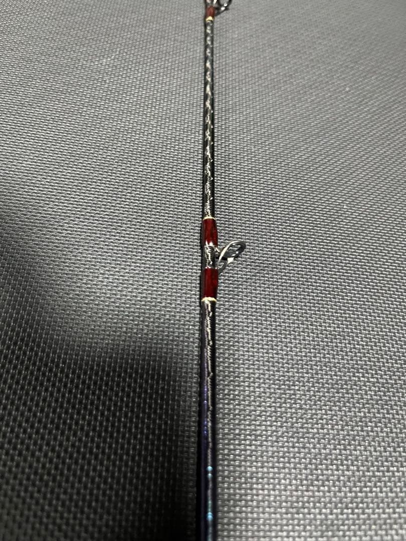 ワールドシャウラ　15102R-3 シマノ　SHIMANO スーパーレッド