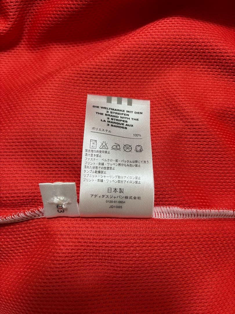 KOBE STEEL(コベルコ スティーラーズ)ラクビージャージファーストモデル