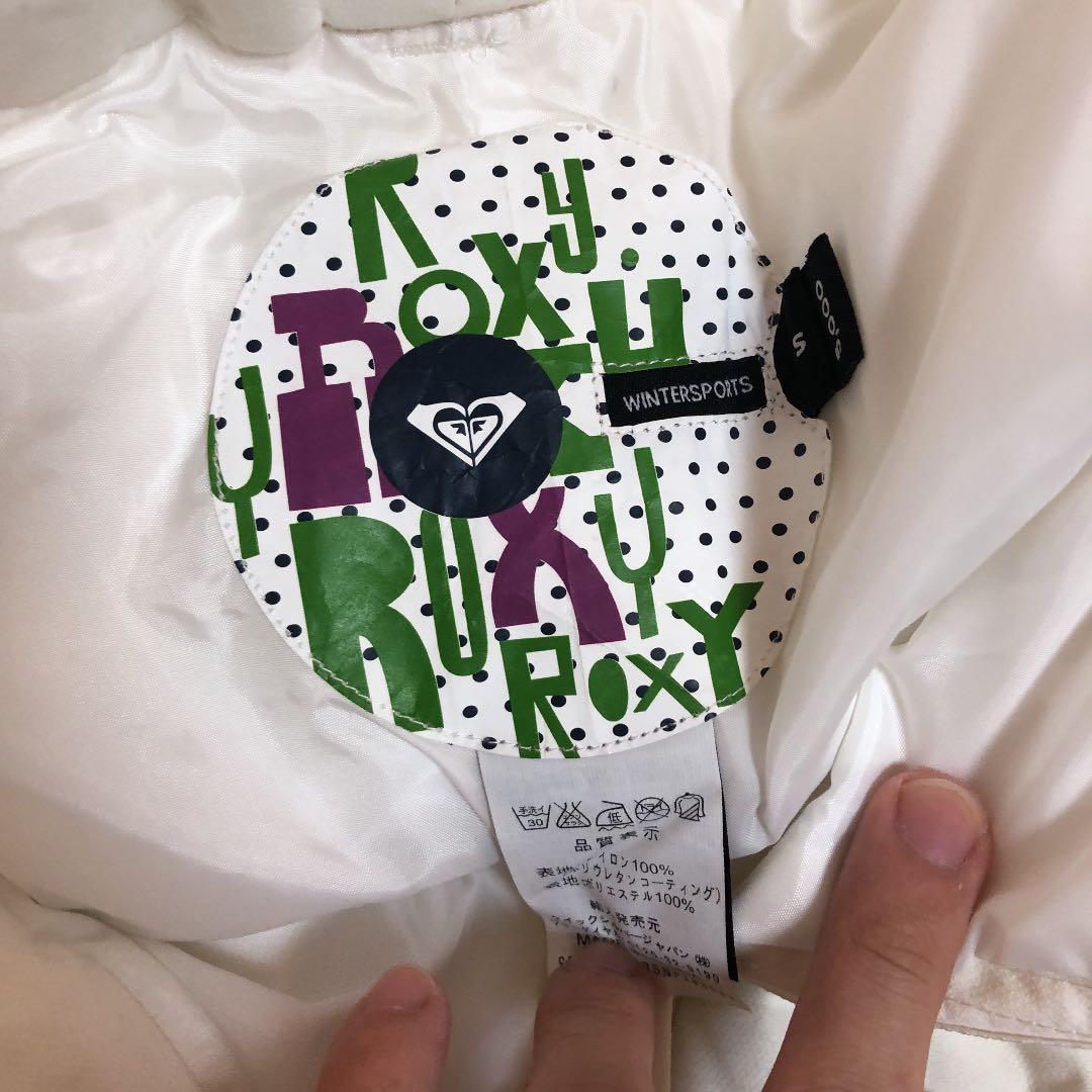 スノーボードウェア　女性用　burton Sサイズ