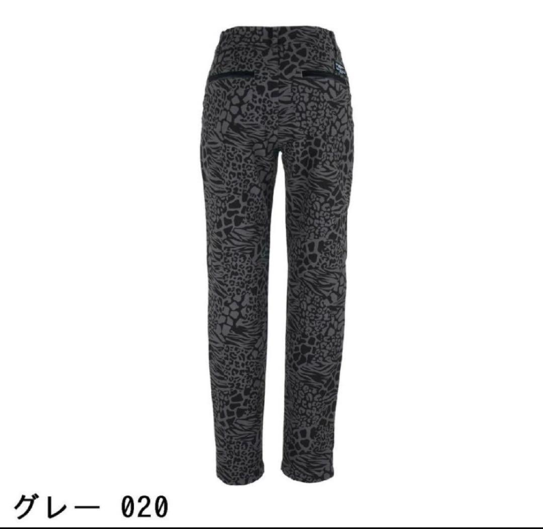 レディース　パンツ　MASTER BUNNY EDITION