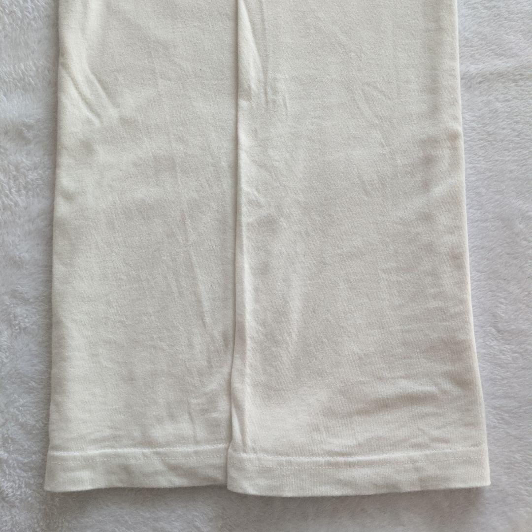 ゼンジン リライアンス Tシャツ Mrs. GREEN APPLE ミセス