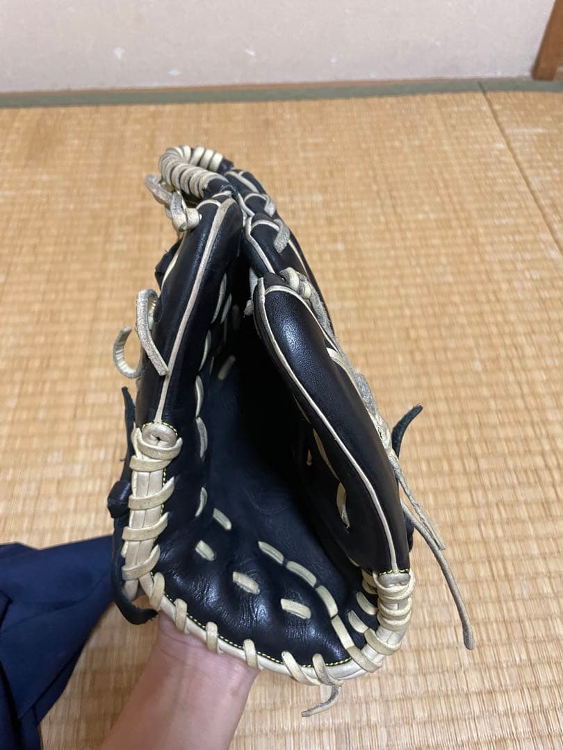 H・T