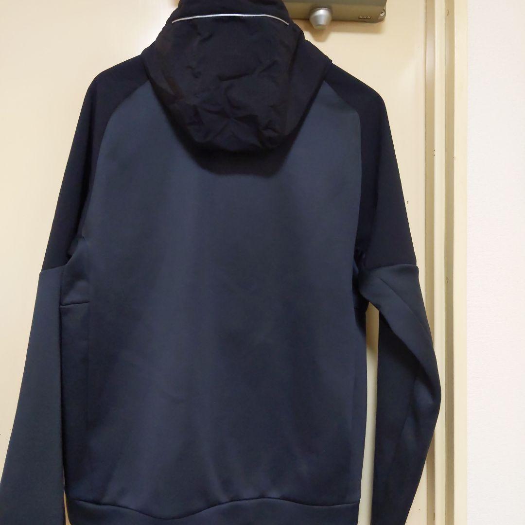 【今週決着最終価格】PUMA GOLF セットアップ XL