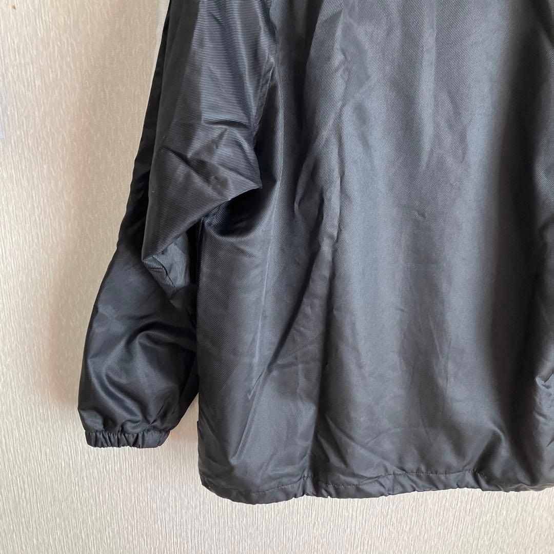 ビンテージ　アデダス　adidasジャージ上下セット　メンズ