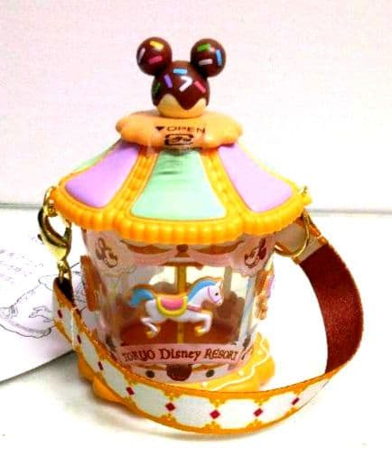 追加分◆ Happy Lucky