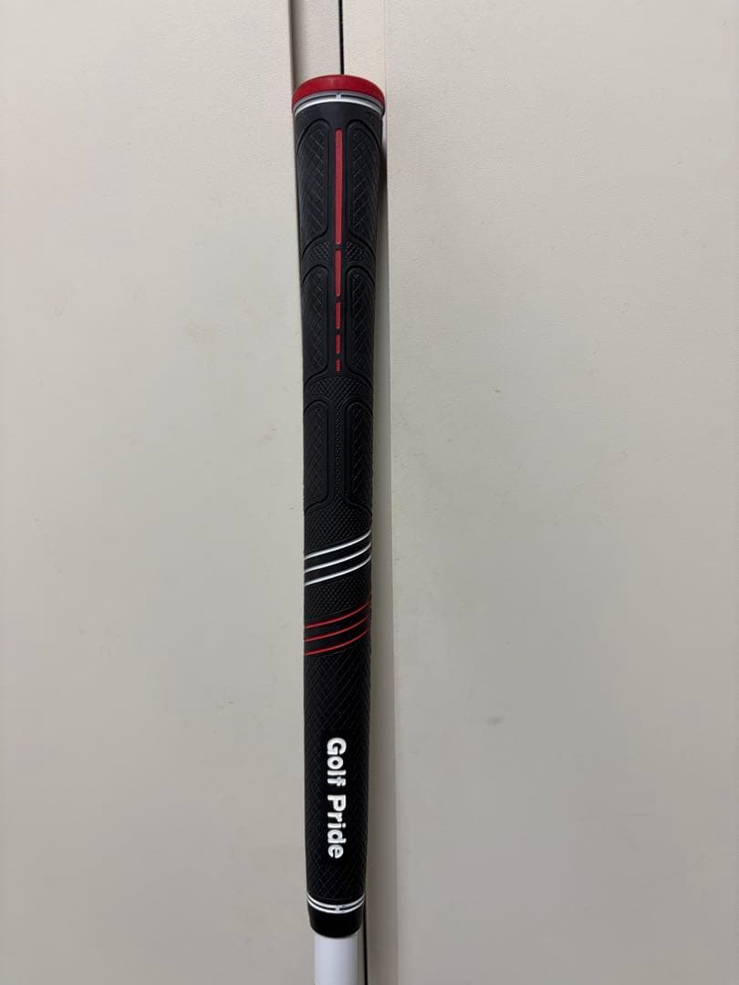 Diamana PD 60S 3番ウッド用シャフト　ステルスヘッド付き