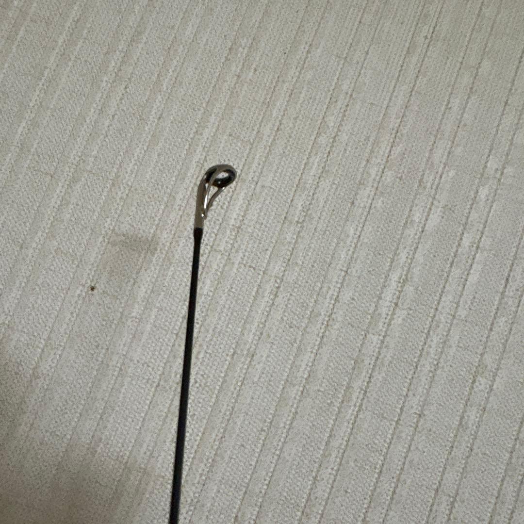 美品　デジーノ　レイス　エフィン
