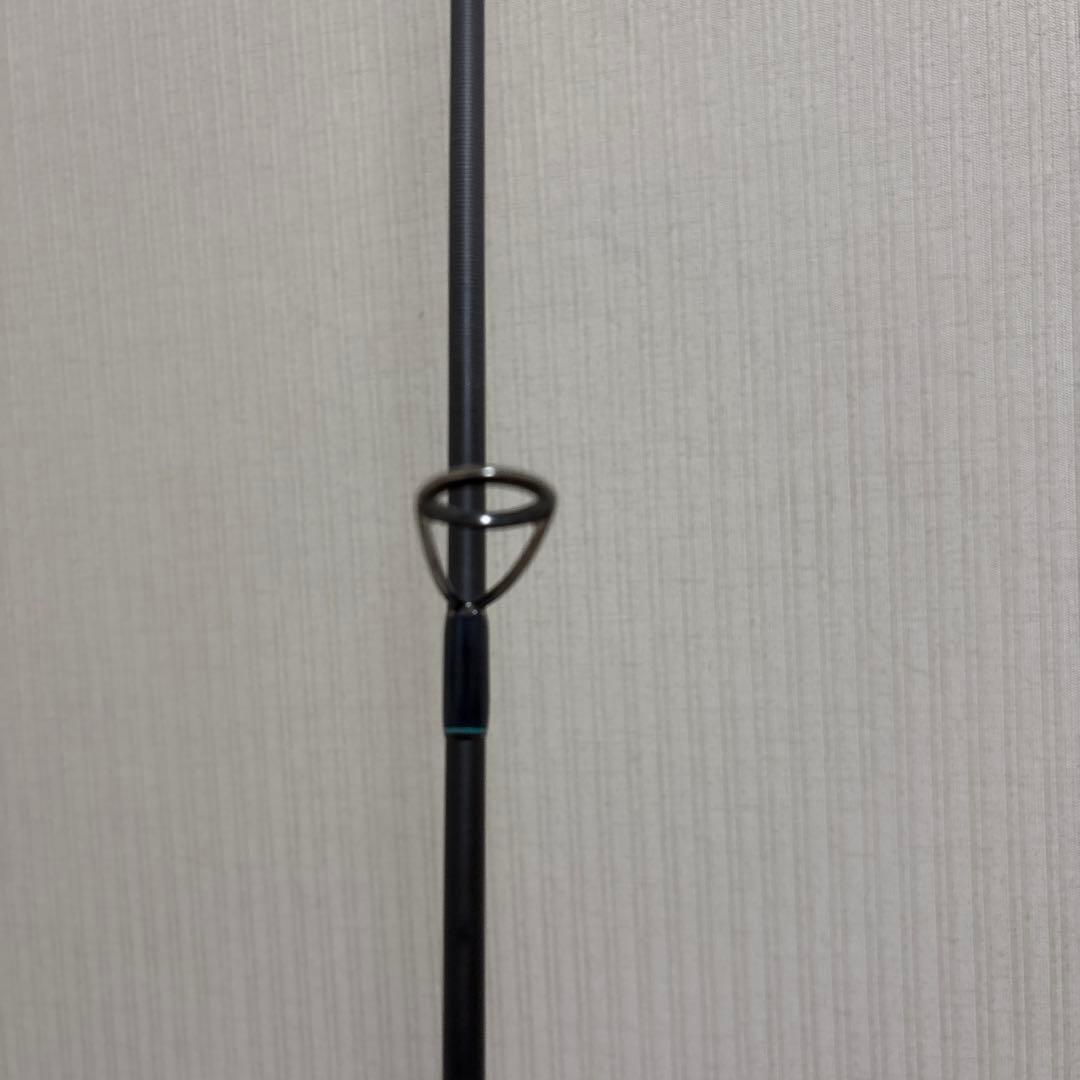 美品　デジーノ　レイス　エフィン