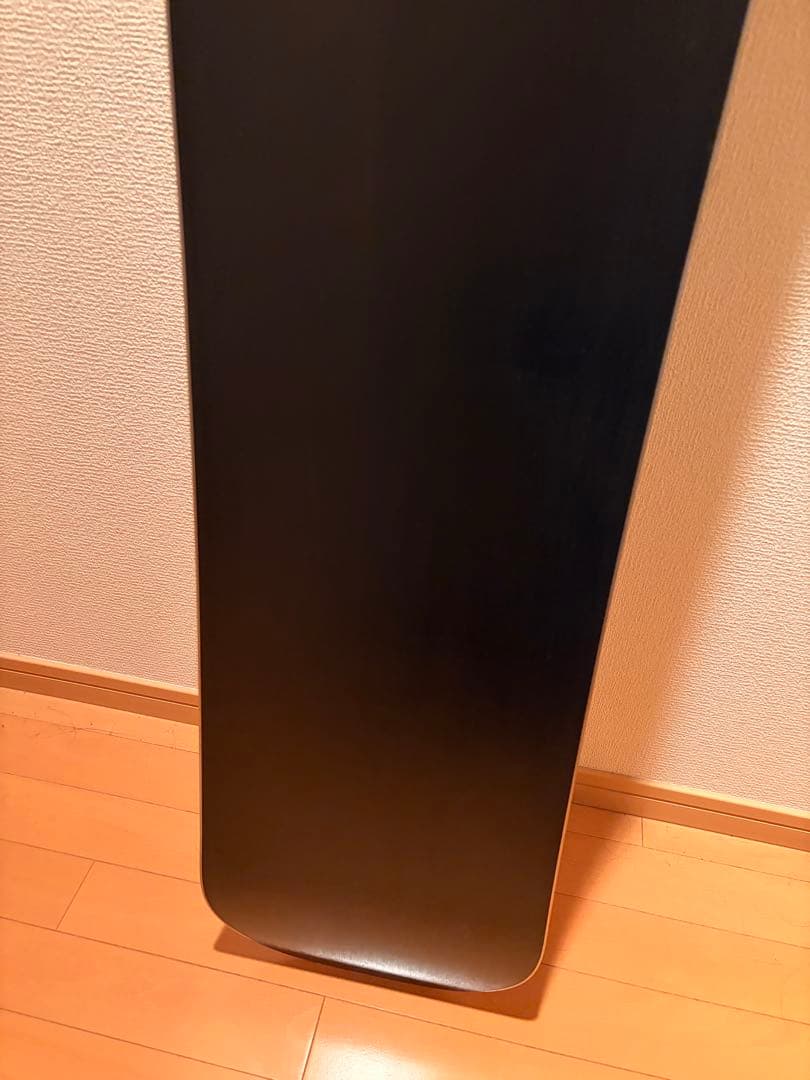 bcstream DR161 スノーボード