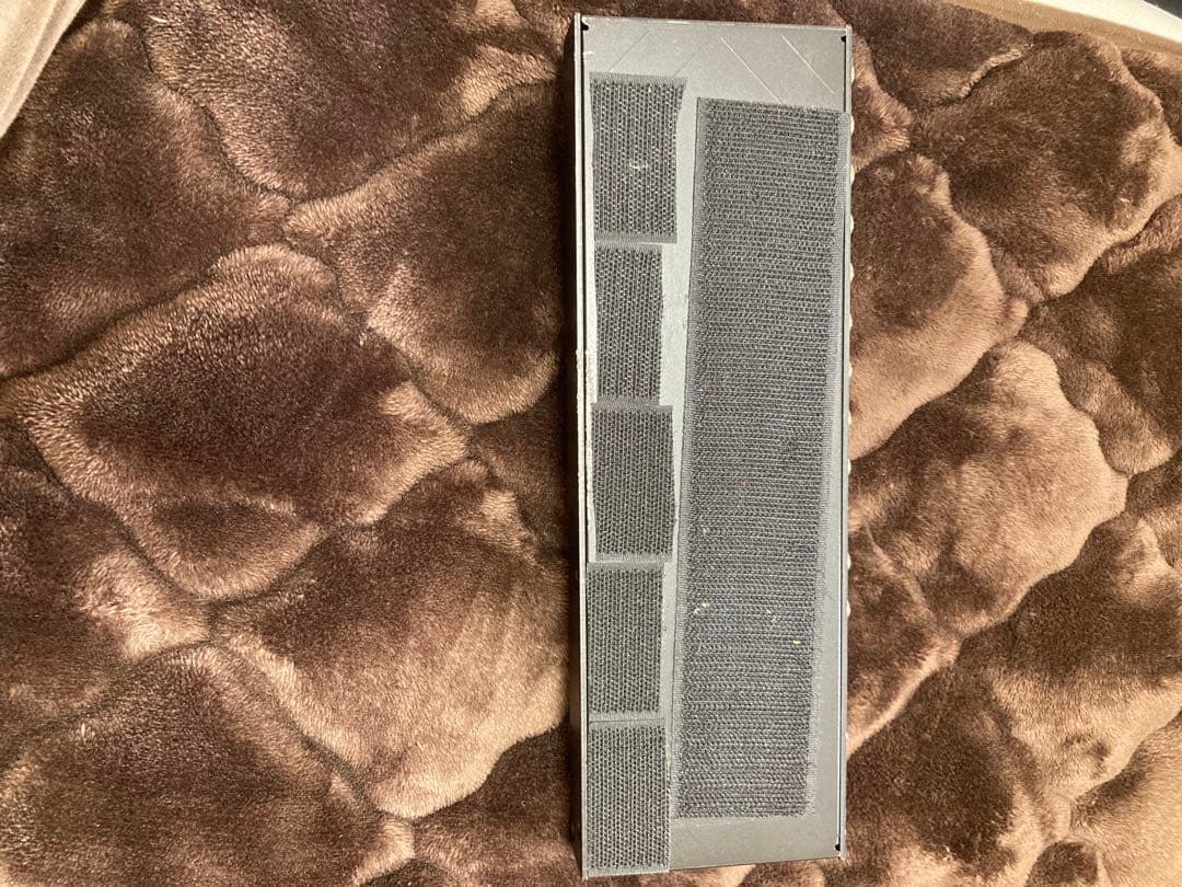 BOSS MS-3 スイッチャー マルチエフェクター