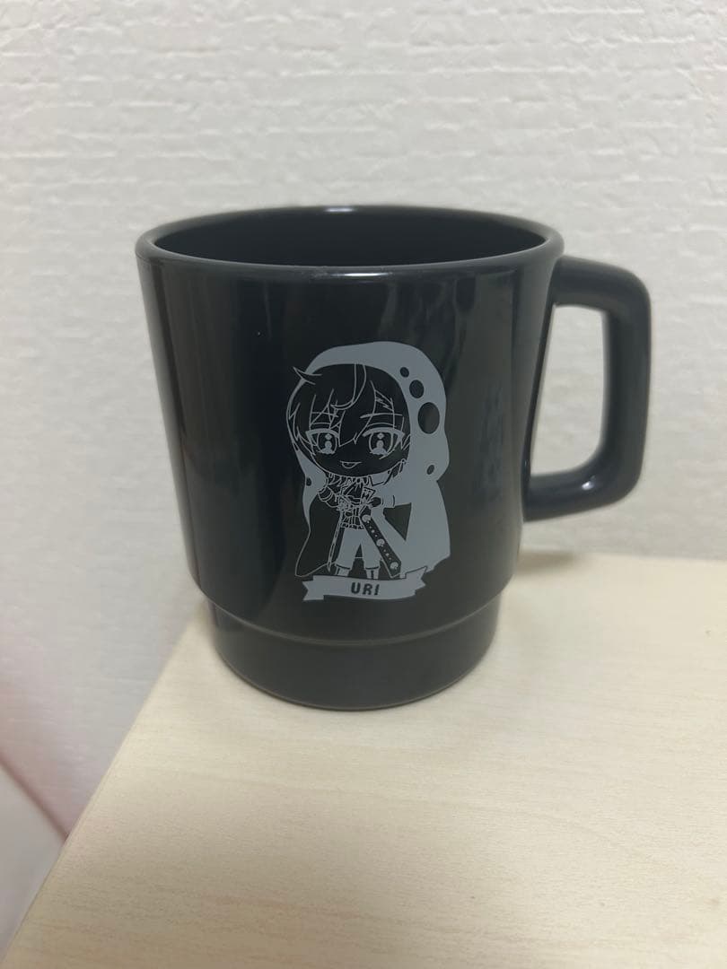 カラフルピーチ　うり　まとめ売り