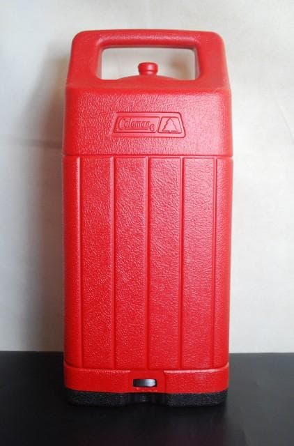 Coleman THE Powerhouse / 290A700　7248322