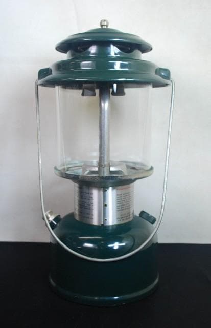 Coleman THE Powerhouse / 290A700　7248322