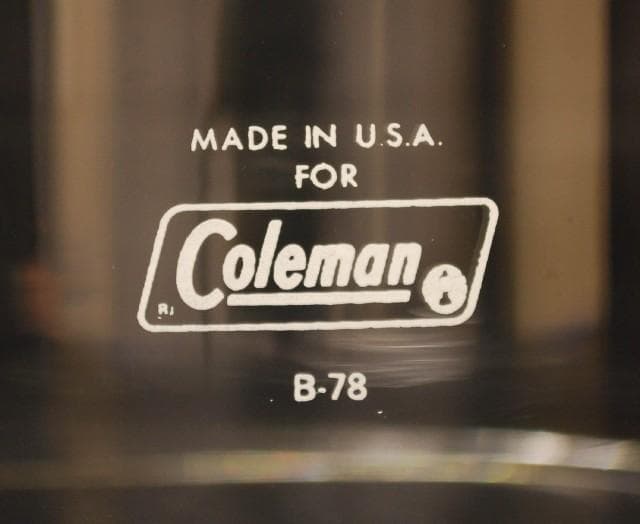 Coleman THE Powerhouse / 290A700　7248322