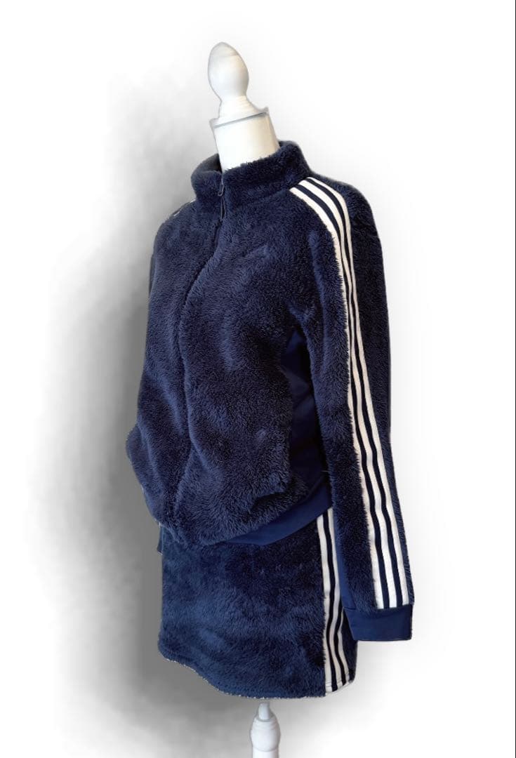 adidas（アディダス）♡ゴルフウェア
