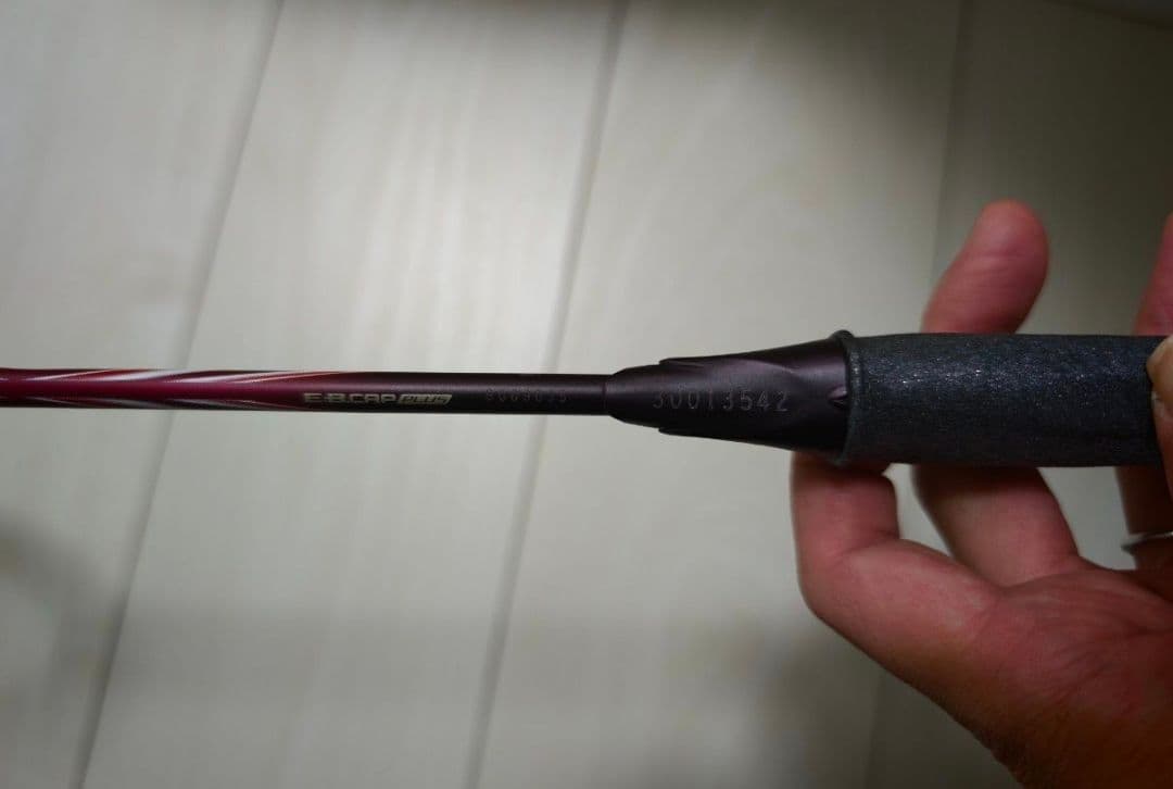 美品　アストロクス100ツアー　4U6