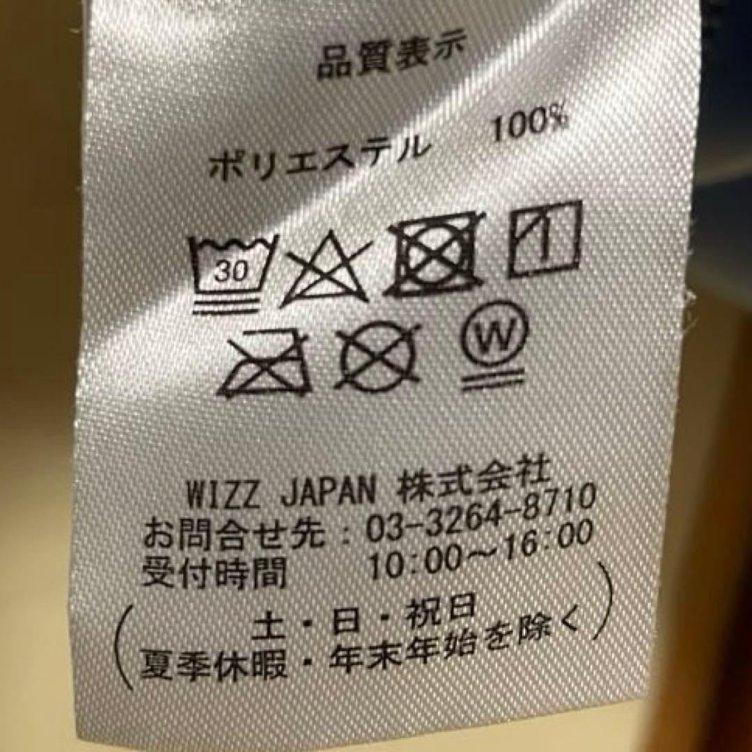 横浜DeNAベイスターズ ポケモンプラクティスTシャツ ピカチュウ