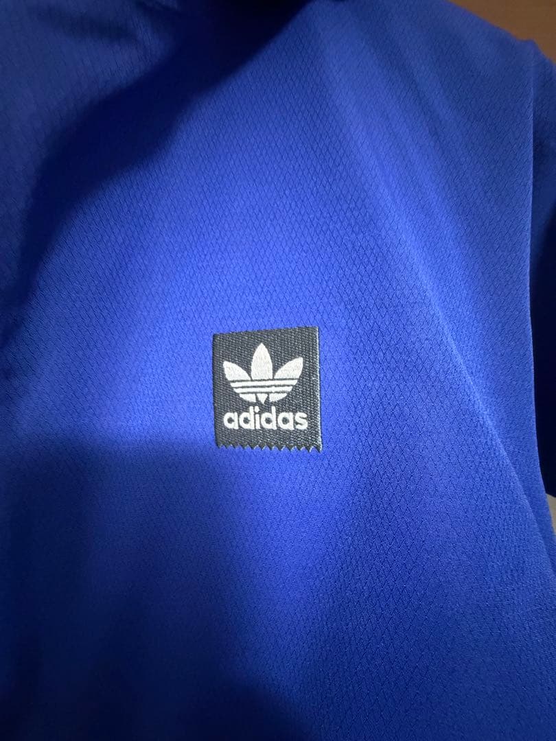 adidas スノーボードウェア