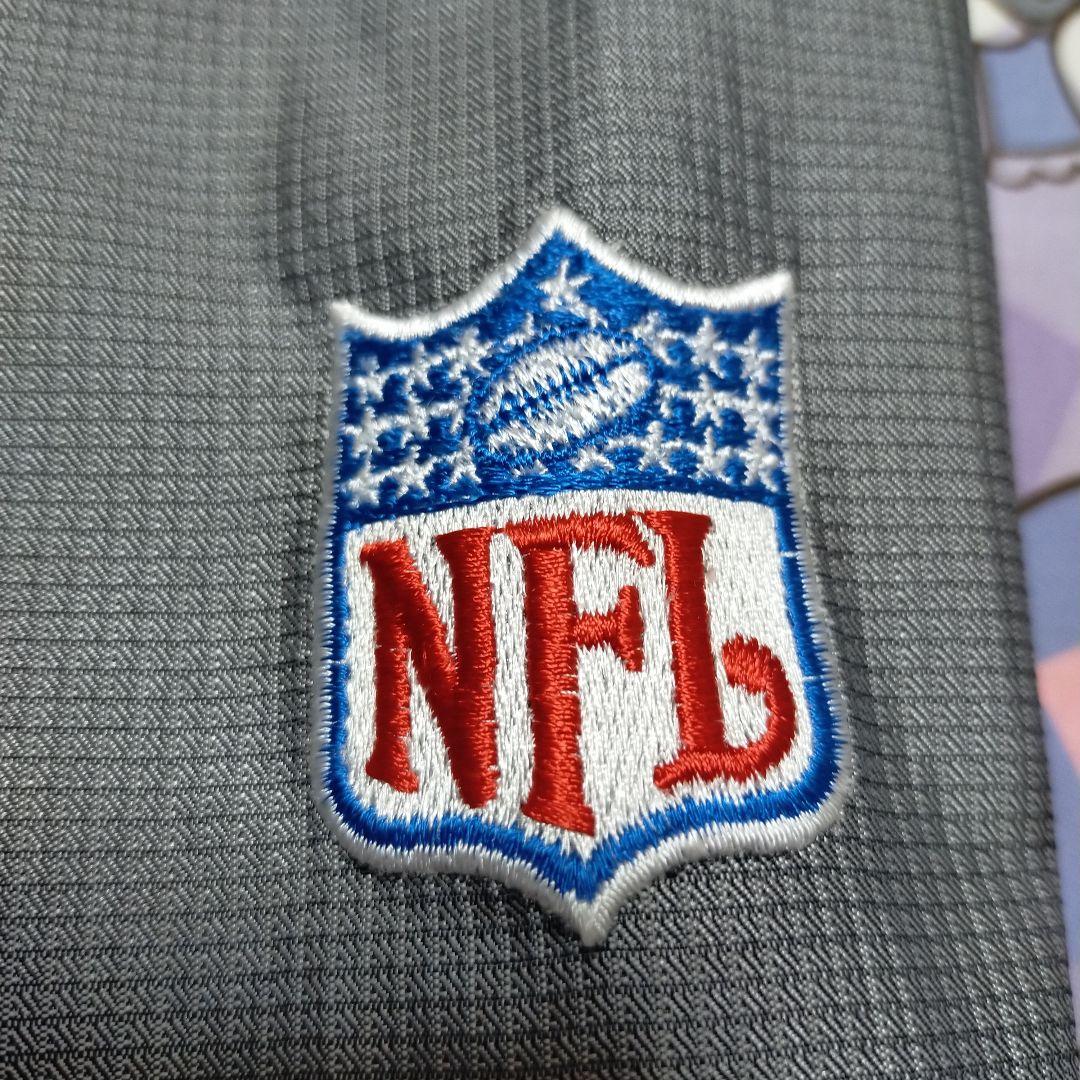 リーボック Reebok メンズ NFL ダラスカウボーイズ ウインドブレーカー