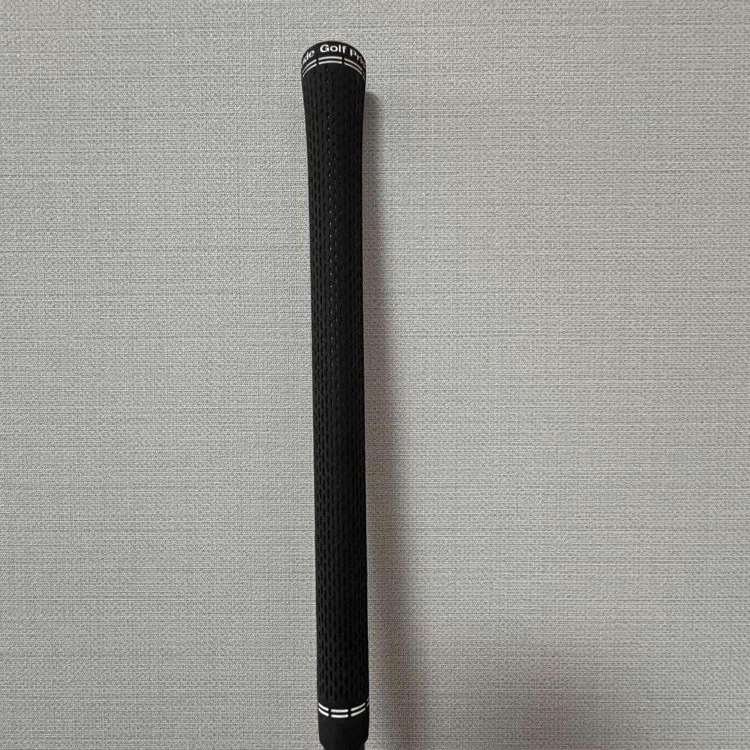 12 PING 7W用 VENTUS TR BLUE 6X フレックスX