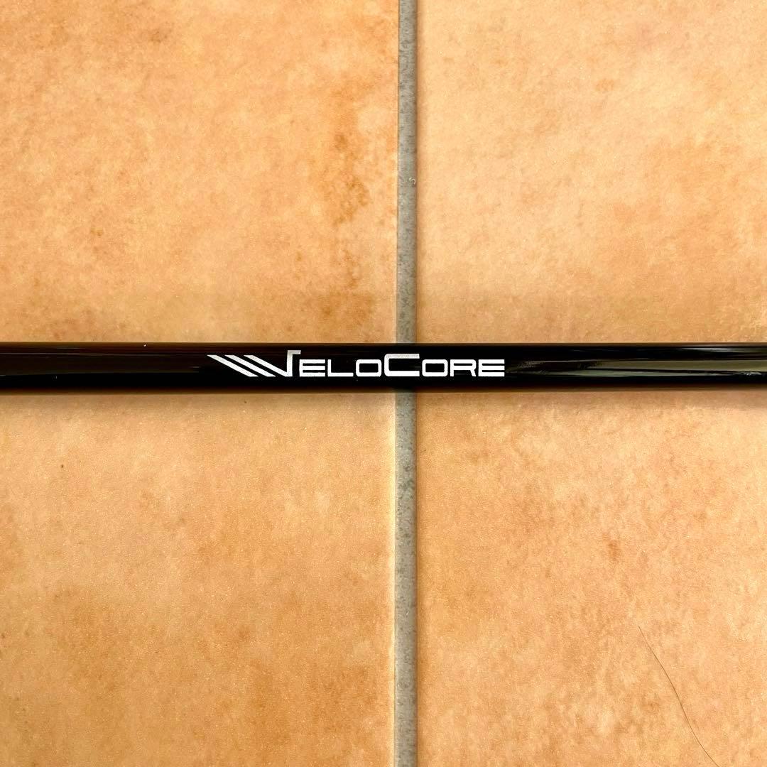 ベンタスブラック 6S タイトリスト ドライバー シャフト ventus 黒