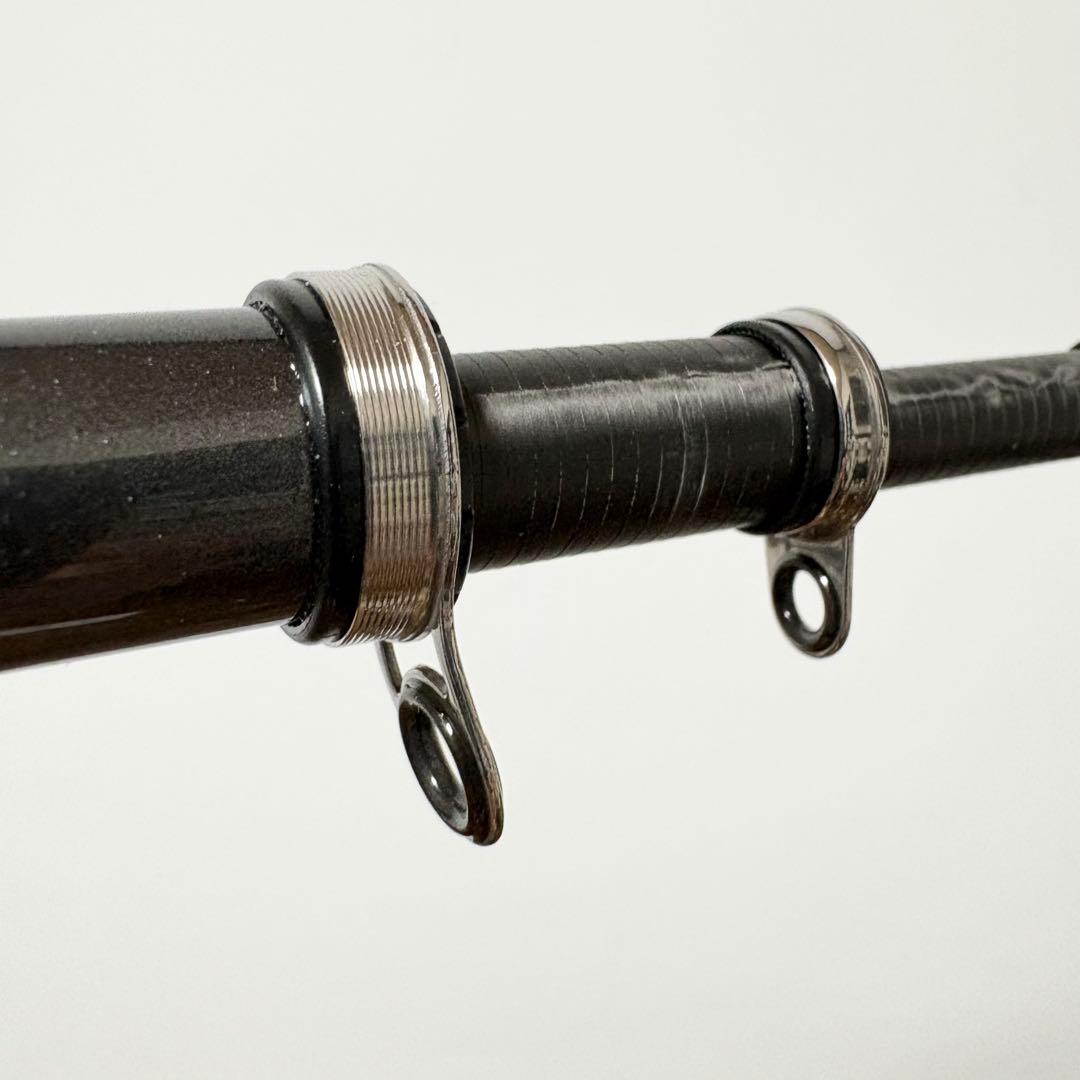 【未使用品】SHIMANO17ホリデー磯2-450現行品25161