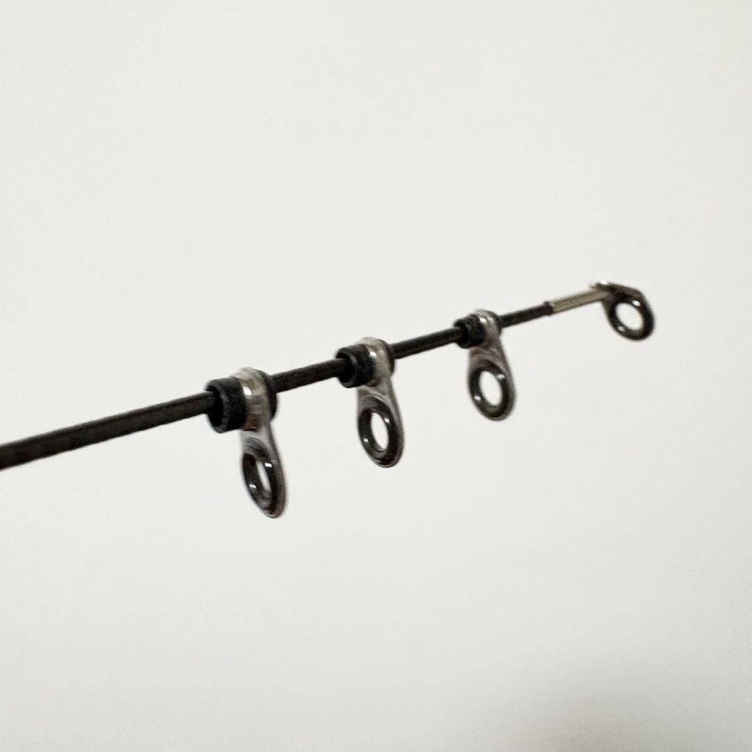 【未使用品】SHIMANO17ホリデー磯2-450現行品25161