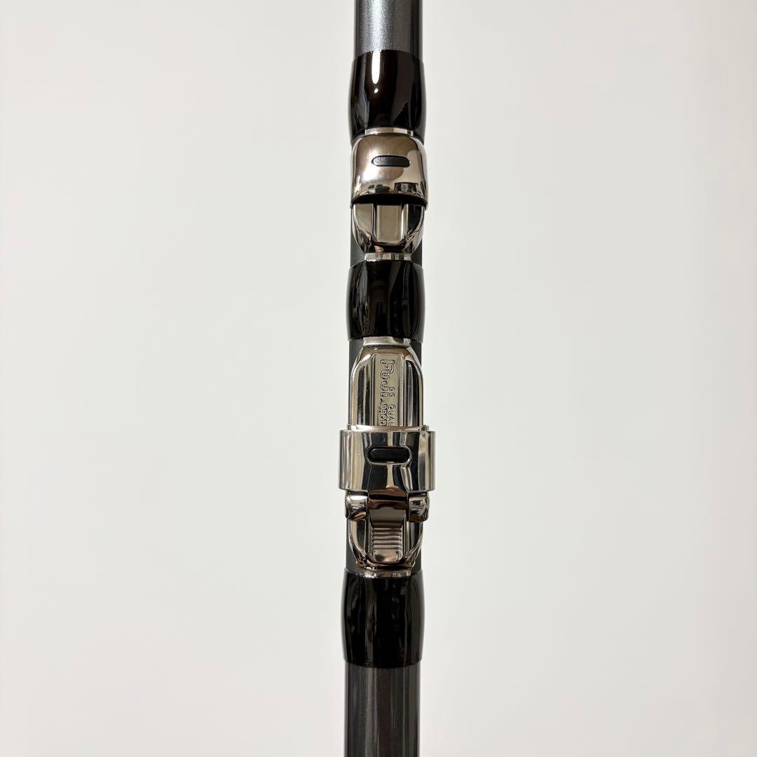 【未使用品】SHIMANO17ホリデー磯2-450現行品25161