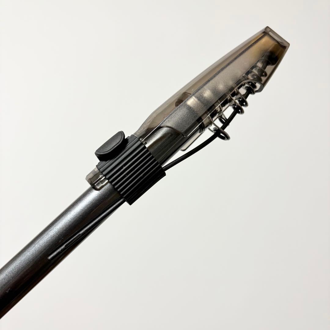 【未使用品】SHIMANO17ホリデー磯2-450現行品25161