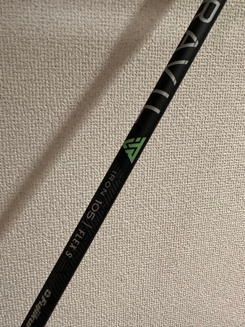 【美品】MG4 56°SB12°/travil105s