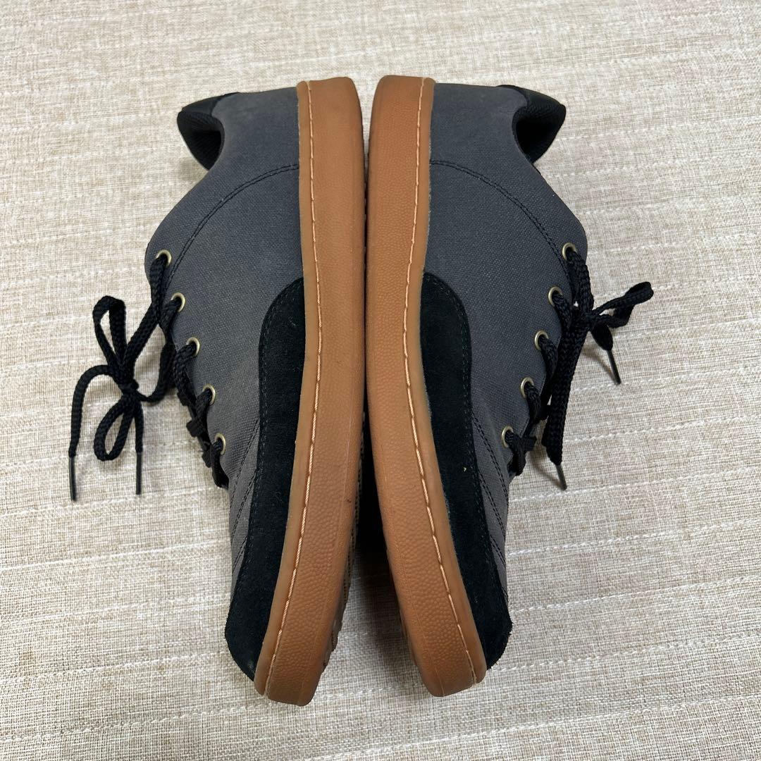 LUZeSOMBRA× AREth スニーカー 27cm