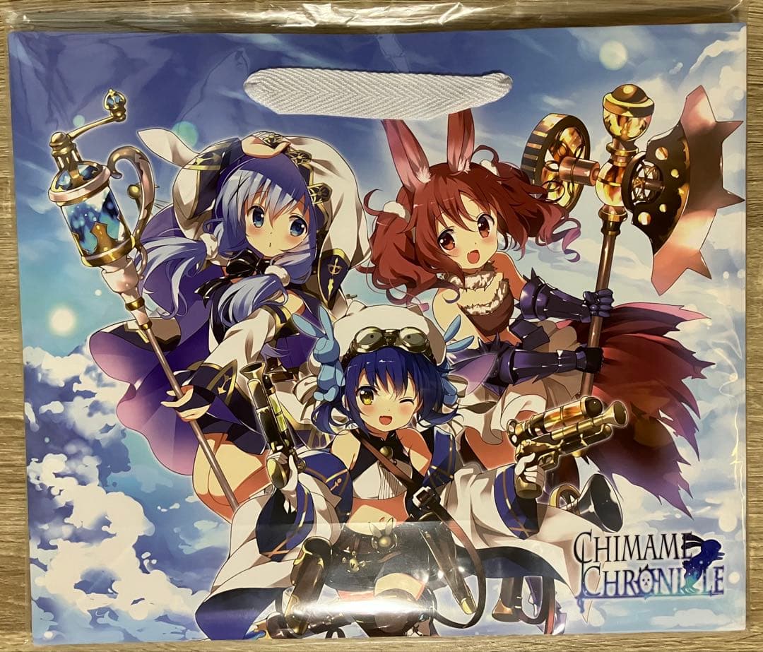 ごちうさ グッズ 15点 まとめ売り