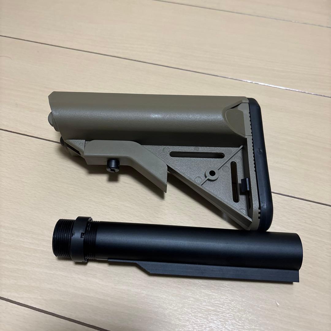 EMGt8spsystemNOVESKEn4純正パーツ