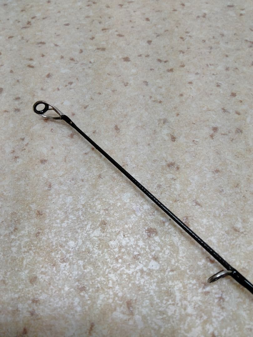 DAIWA シーバスロッド ラテオ90L - Q　LATEO